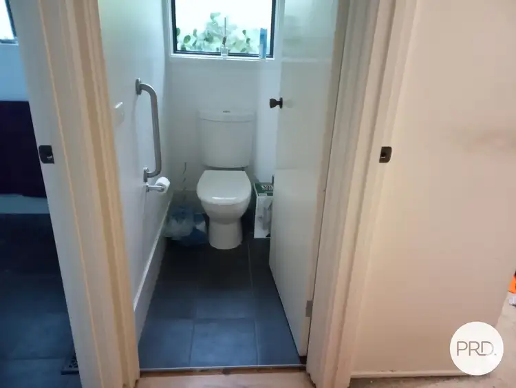Fifth view of Homely house listing, 21 Upton Street, Monash ACT 2904