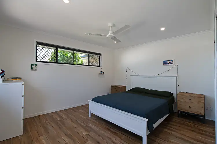 Seventh view of Homely house listing, 4B Riverview Parkway, Griffin QLD 4503