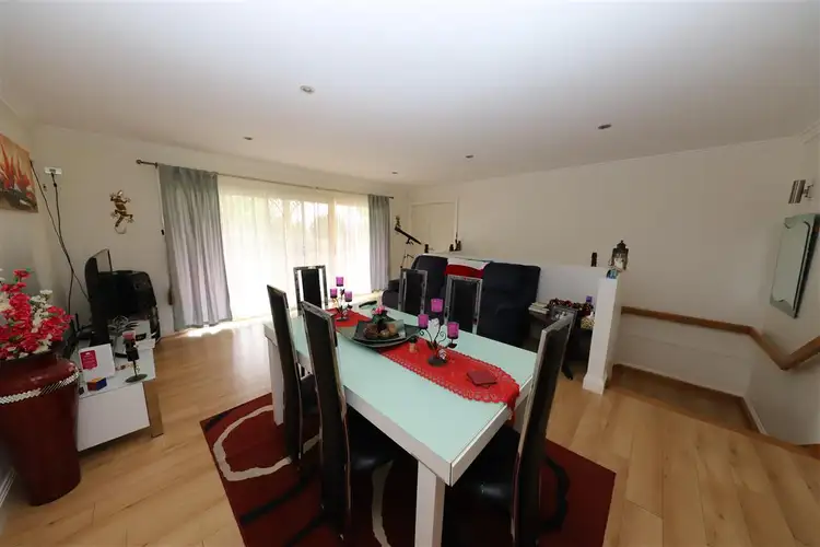 Fifth view of Homely house listing, 10 Eurabbie Street, Batlow NSW 2730