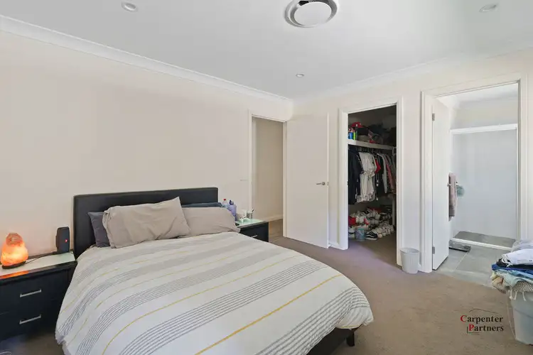 Fourth view of Homely house listing, 48A Eurelia Road, Buxton NSW 2571
