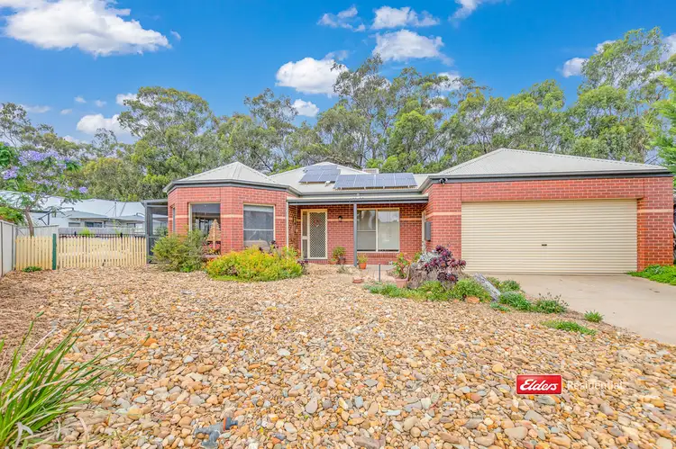 3 Harris Court, Moama NSW 2731