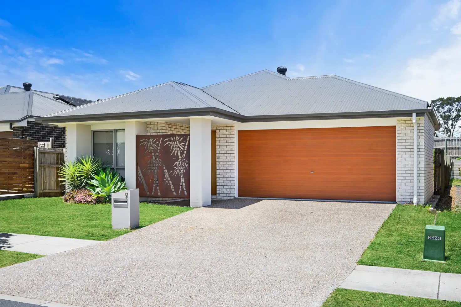 Main view of Homely house listing, 7 Red Gum Street, Ripley QLD 4306