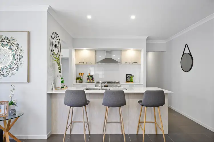 Third view of Homely house listing, 7 Red Gum Street, Ripley QLD 4306