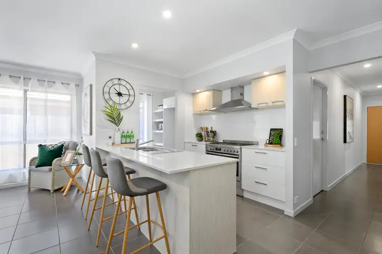 Fifth view of Homely house listing, 7 Red Gum Street, Ripley QLD 4306