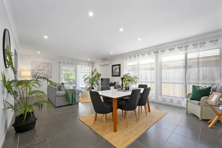 Sixth view of Homely house listing, 7 Red Gum Street, Ripley QLD 4306