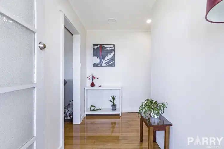 Sixth view of Homely house listing, 4 Lockhart Street, Youngtown TAS 7249