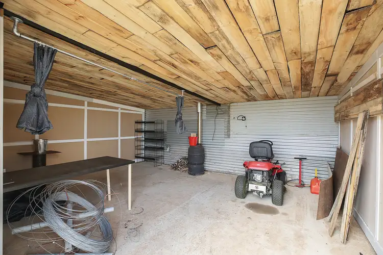 Sixth view of Homely land listing, 37 Logan Street, Derrinallum VIC 3325