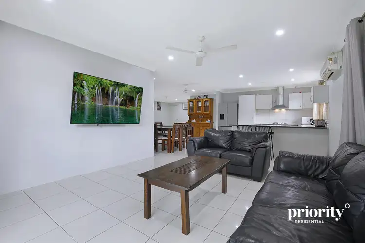 Fourth view of Homely house listing, 47 Strowe Place, Bracken Ridge QLD 4017