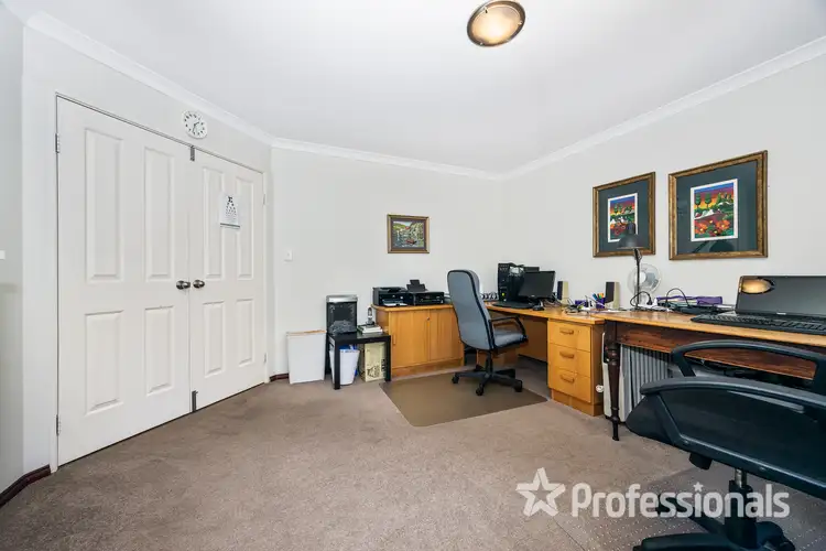 Fourth view of Homely house listing, 15 Westbrook Parade, Ellenbrook WA 6069