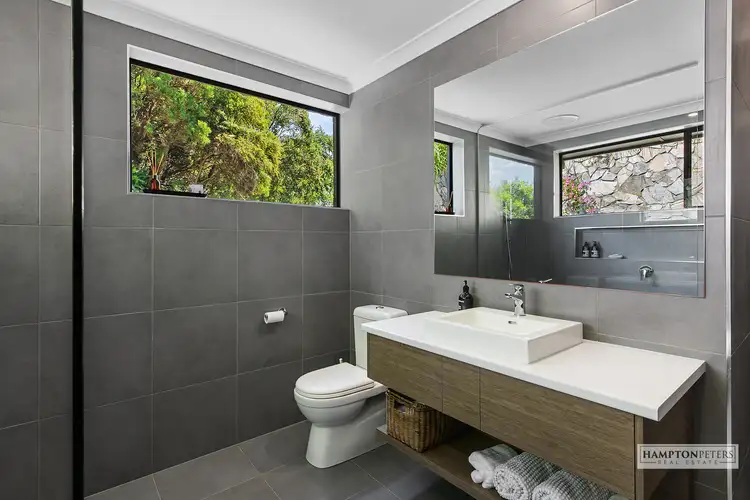 Seventh view of Homely house listing, Address available on request