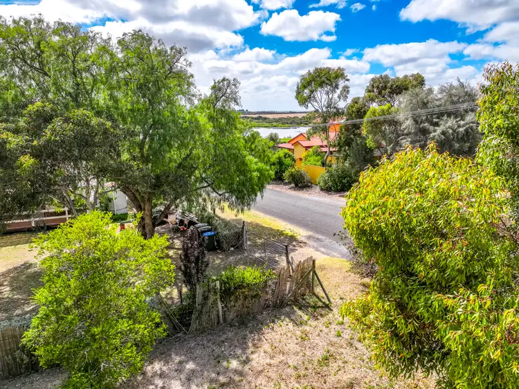Fourth view of Homely land listing, 43 BAYVIEW ROAD, Clayton Bay SA 5256