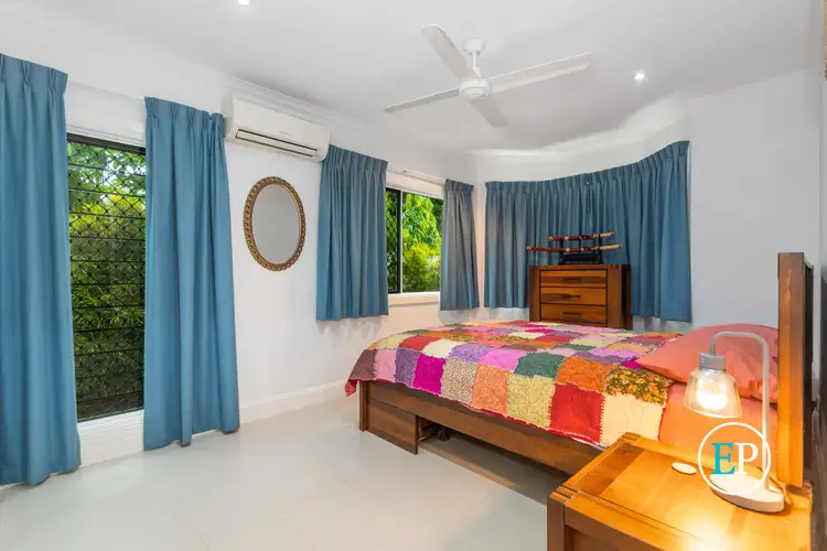 Sixth view of Homely house listing, 19 Ackers Street, Hermit Park QLD 4812