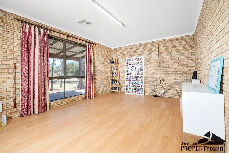 Sixth view of Homely house listing, 17 Galilee Way, Woorree WA 6530