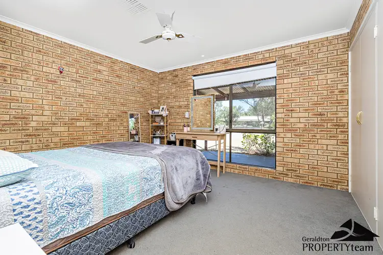 Seventh view of Homely house listing, 17 Galilee Way, Woorree WA 6530