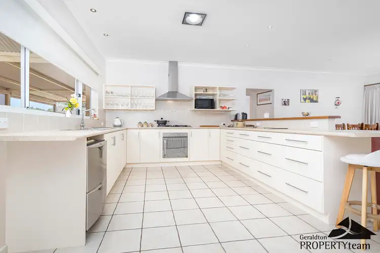 Seventh view of Homely house listing, 142 Wimpole Road, Dongara WA 6525