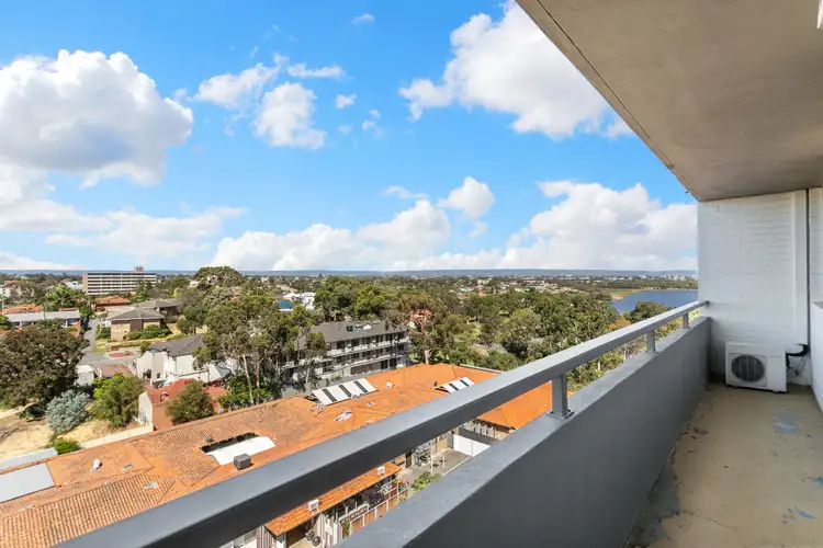 Main view of Homely apartment listing, 82/96 Guildford Road, Mount Lawley WA 6050