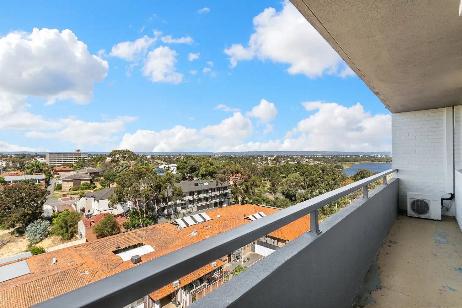 Main view of Homely apartment listing, 82/96 Guildford Road, Mount Lawley WA 6050