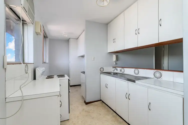 Sixth view of Homely apartment listing, 82/96 Guildford Road, Mount Lawley WA 6050