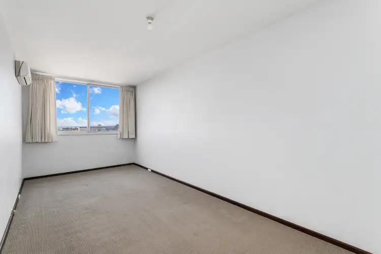 Seventh view of Homely apartment listing, 82/96 Guildford Road, Mount Lawley WA 6050