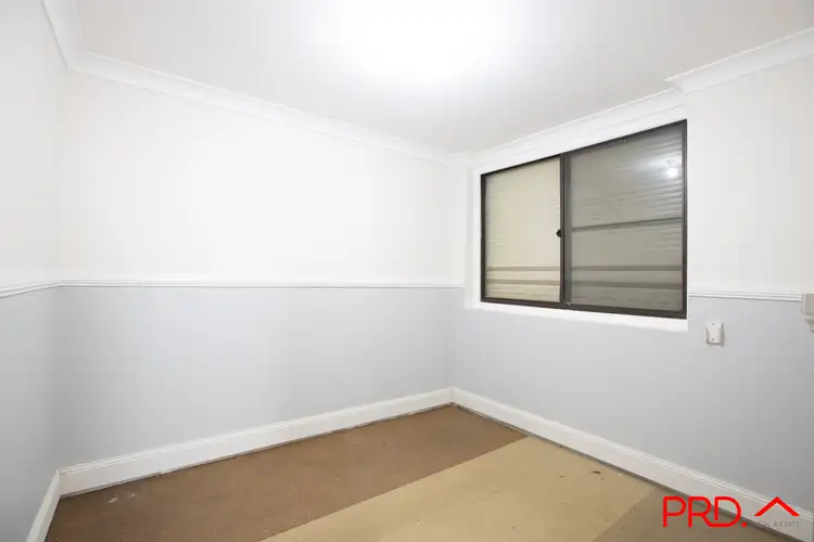 Third view of Homely house listing, 225 Goonoo Goonoo Road, Tamworth NSW 2340
