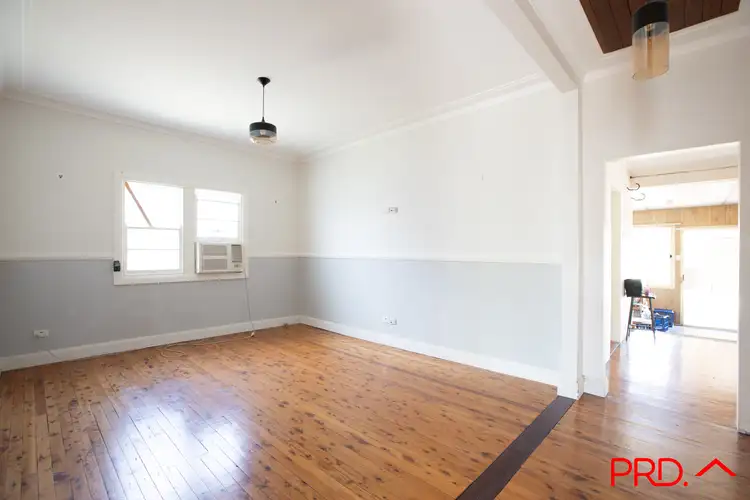 Fifth view of Homely house listing, 225 Goonoo Goonoo Road, Tamworth NSW 2340