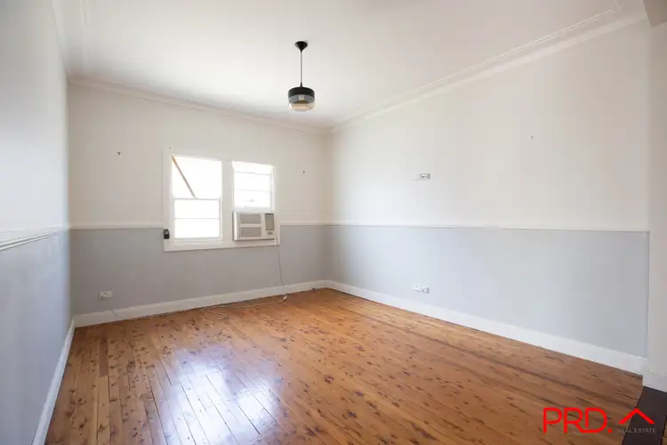 Sixth view of Homely house listing, 225 Goonoo Goonoo Road, Tamworth NSW 2340