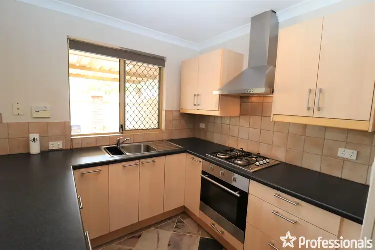 Seventh view of Homely villa listing, 13/11 Apley Street, Maddington WA 6109