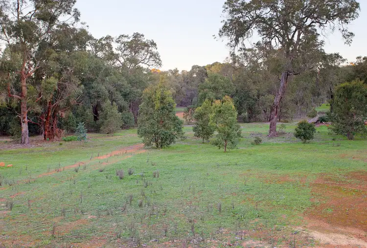 Lot 400 Leschenaultia Drive, Chittering WA 6084