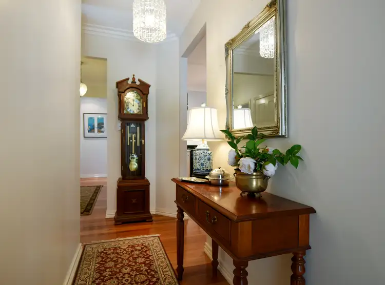 Third view of Homely house listing, 33 Wirra Wirra Street, East Toowoomba QLD 4350