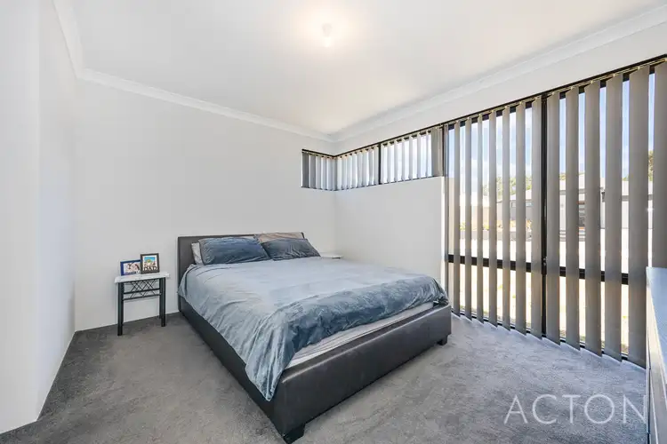 Fourth view of Homely house listing, 9 Broadhurst Way, Two Rocks WA 6037