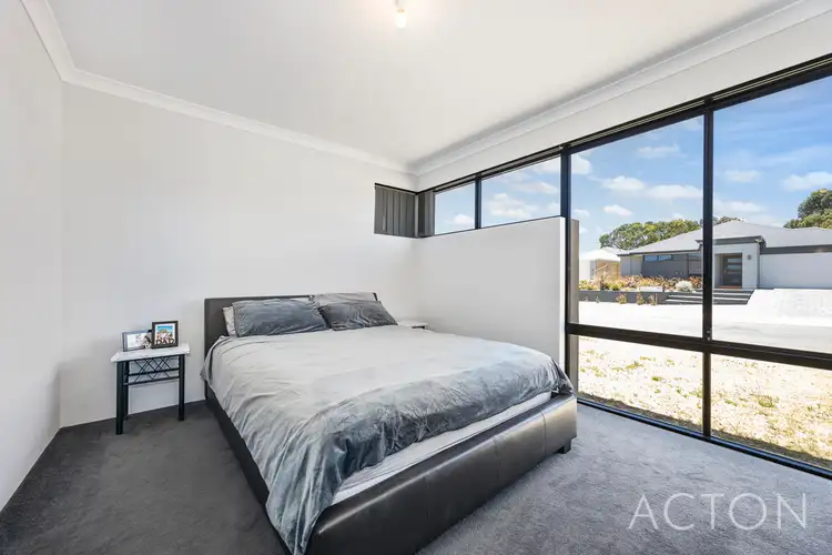 Fifth view of Homely house listing, 9 Broadhurst Way, Two Rocks WA 6037