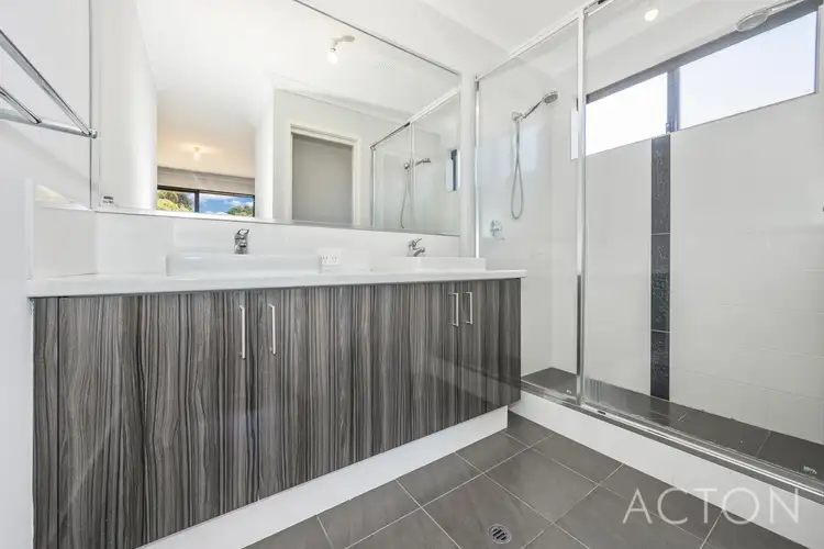 Seventh view of Homely house listing, 9 Broadhurst Way, Two Rocks WA 6037