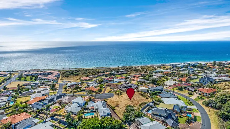19 McKenna Place, South Bunbury WA 6230