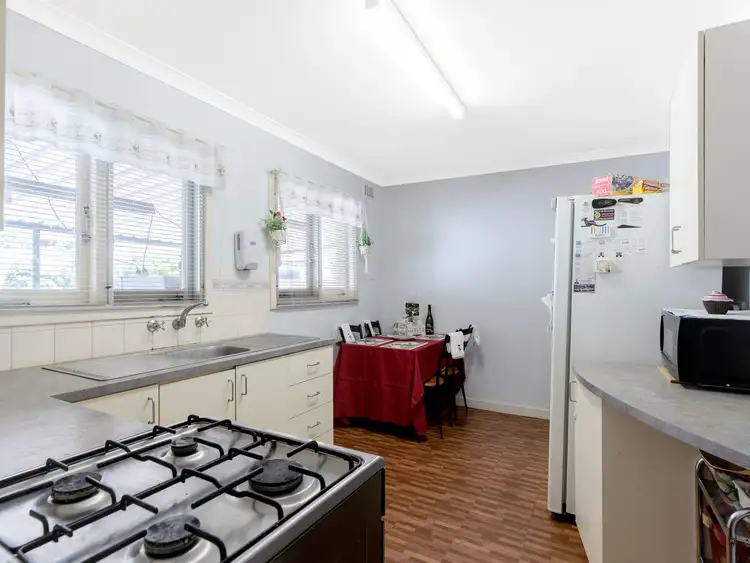 Fifth view of Homely house listing, 25B Sturtridge Road, Lockridge WA 6054