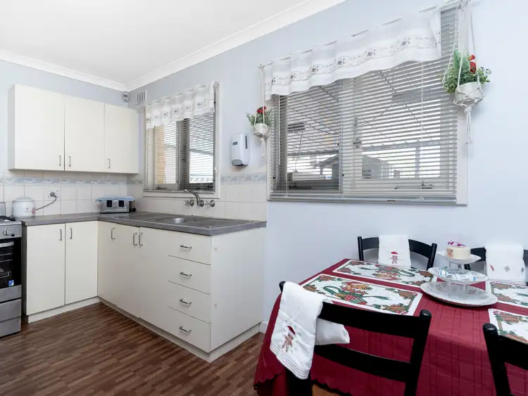 Seventh view of Homely house listing, 25B Sturtridge Road, Lockridge WA 6054