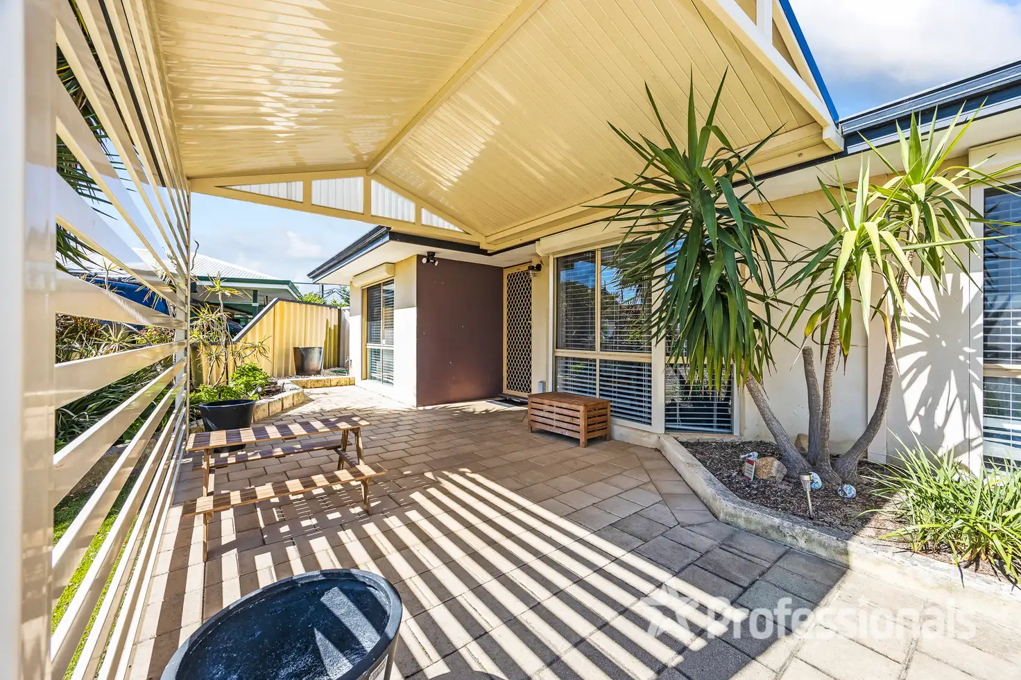 Main view of Homely house listing, 17 Madura Close, Ballajura WA 6066