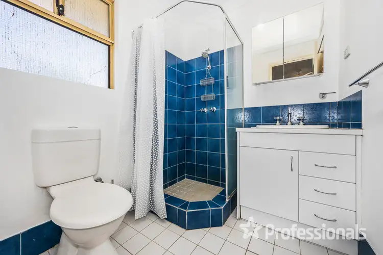 Fourth view of Homely house listing, 17 Madura Close, Ballajura WA 6066