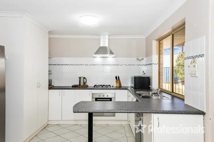 Sixth view of Homely house listing, 17 Madura Close, Ballajura WA 6066