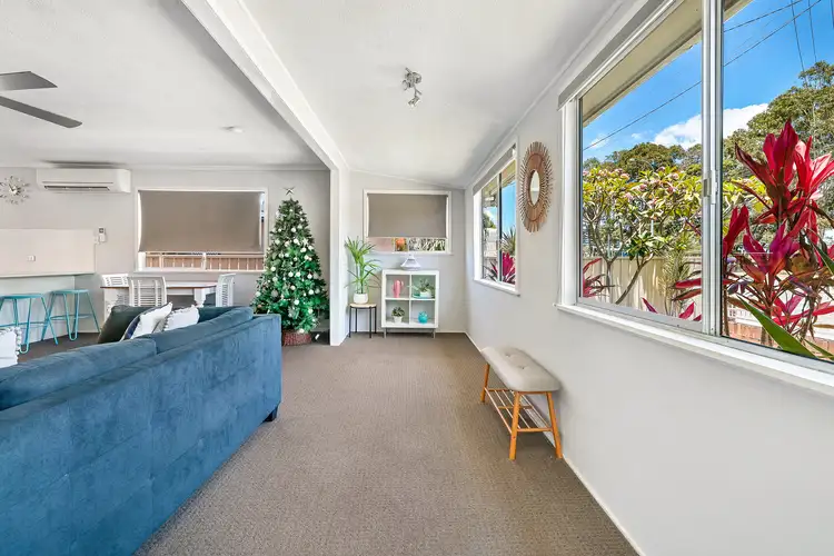 Fifth view of Homely house listing, 9 Morala Avenue, Biggera Waters QLD 4216