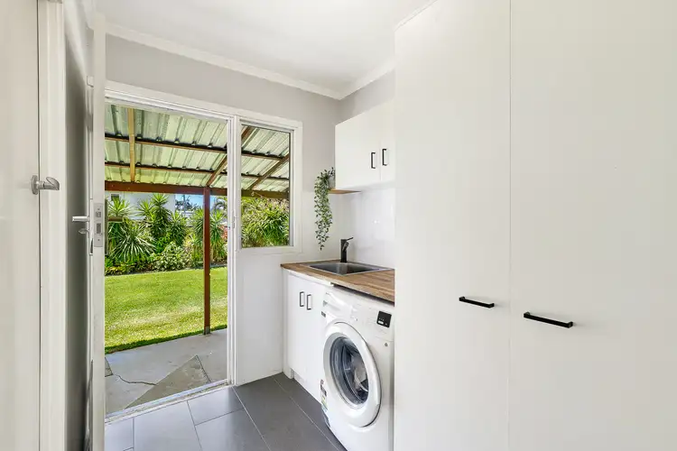 Sixth view of Homely house listing, 9 Morala Avenue, Biggera Waters QLD 4216
