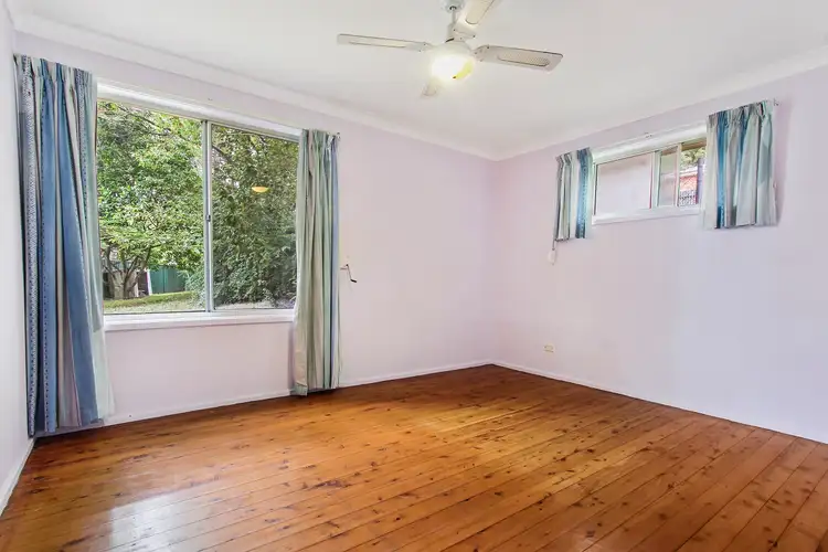 Third view of Homely house listing, 7 Brush Box Crescent, Wyoming NSW 2250