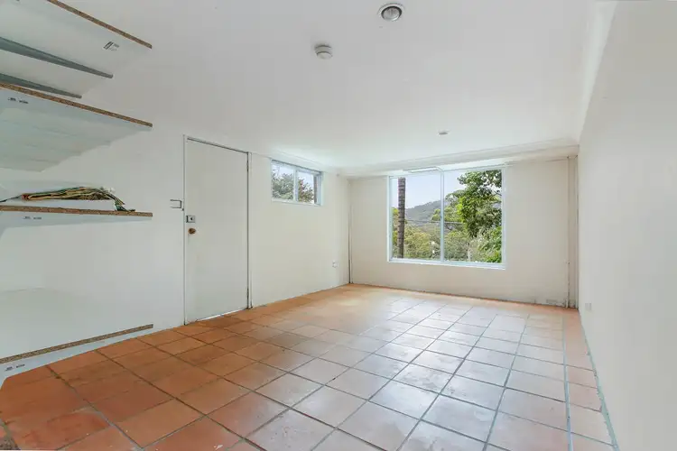 Fourth view of Homely house listing, 7 Brush Box Crescent, Wyoming NSW 2250