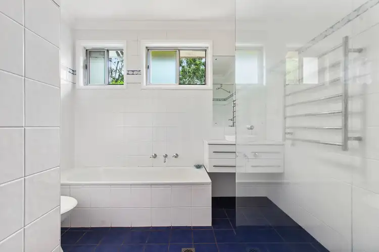 Fifth view of Homely house listing, 7 Brush Box Crescent, Wyoming NSW 2250