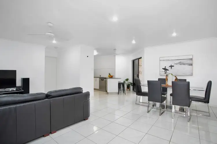 4 Glenfern Street, South Mackay QLD 4740