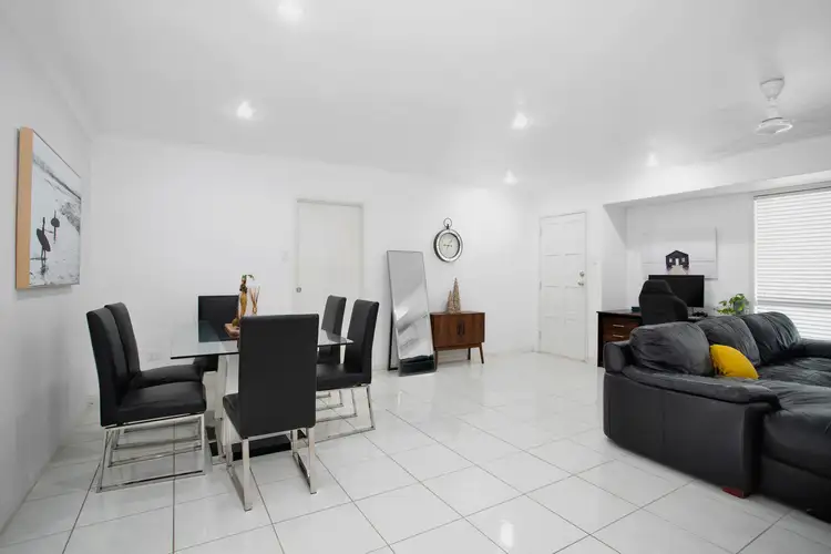 Third view of Homely house listing, 4 Glenfern Street, South Mackay QLD 4740
