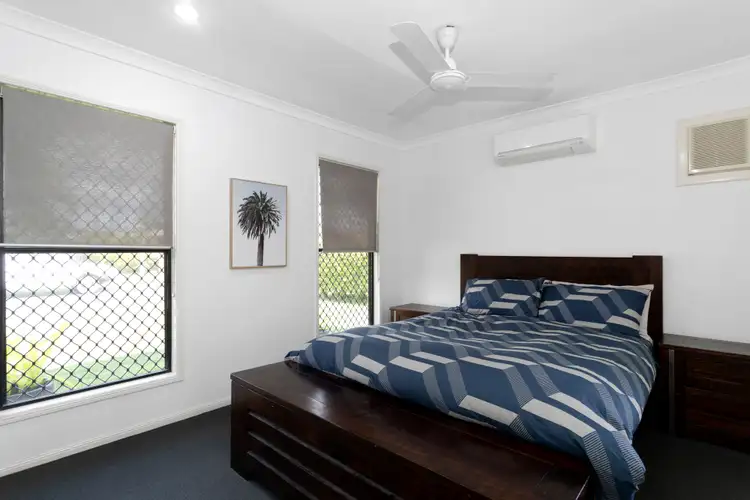 Sixth view of Homely house listing, 4 Glenfern Street, South Mackay QLD 4740