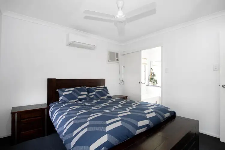 Seventh view of Homely house listing, 4 Glenfern Street, South Mackay QLD 4740