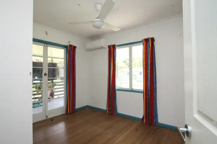 Seventh view of Homely house listing, 38 Mystic Avenue, Balgal Beach QLD 4816
