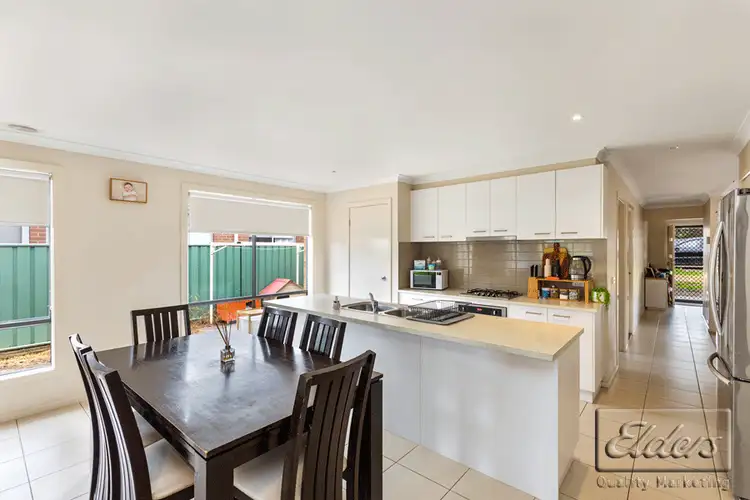 Sixth view of Homely house listing, 49 Symbester Crescent, Eaglehawk VIC 3556