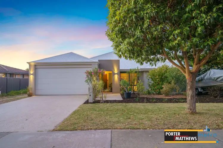 Main view of Homely house listing, 83B Celebration Street, Beckenham WA 6107